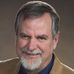 Profile Picture of Mark Baranski (@mark.baranski) on Facebook
