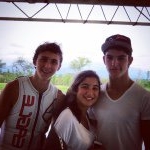 Profile Picture of Joacoloco😏 (@joaquinangulo) on Instagram