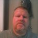 Profile Picture of Clyde Adam Knaggs III (@Clyde-Adam-Knaggs-III) on Facebook