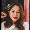 Profile Picture of Katherine Gayle Duco (@@kgyldc) on Tiktok