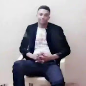 Profile Picture of Jamal Abdo (@jamalabdo5599) on Youtube
