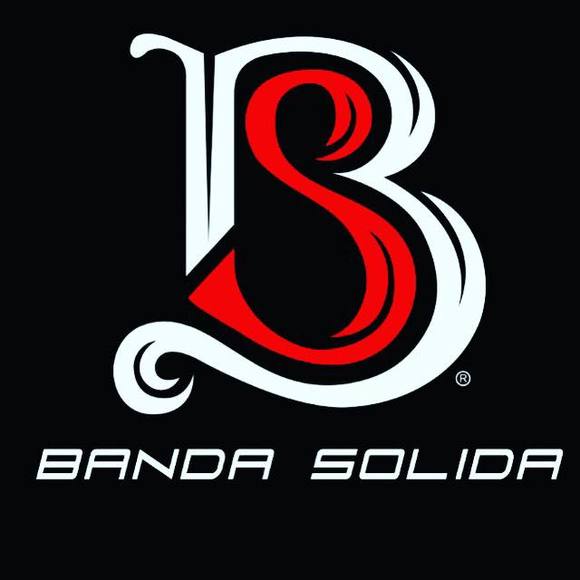 Banda solida Solida - Poshmark Profile Picture of Banda solida Solida (@morenobajo) on Poshmark