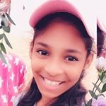 Profile Picture of Pranjali Chandorkar (@pranjalichandorkar143) on Instagram