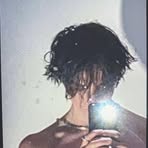 Profile Picture of Gustavo Pozo (@Gustavo-Pozo) on Facebook