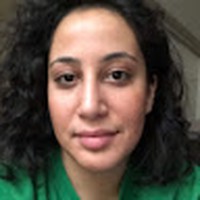 Profile Picture of Raja Badran (@raja-badran-1) on Quora