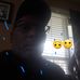 Profile Picture of George Gladden (@george.gladden.14) on Facebook