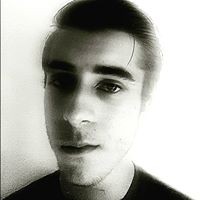 Profile Picture of Joseph Sipe (@joseph-sipe) on Quora