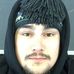 Profile Picture of Andrew Mesher Epoo (@andrew.epoo) on Facebook