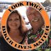 Profile Picture of David Reed (@david.reed.359126) on Facebook