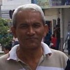 Profile Picture of Lenny M. Miranda Matos (@LennyMirandaMat) on Twitter