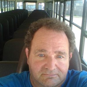 Profile Picture of Thomas Crotzer (@@mav_fan_thomas) on Twitter