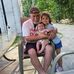 Profile Picture of Fred Matthies (@fred.matthies.5) on Facebook