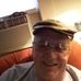 Profile Picture of Harold Caughorn (@harold.caughorn.35) on Facebook