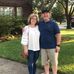 Profile Picture of Dan Mulvaney (@dan.mulvaney.528) on Facebook