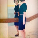 Profile Picture of lacey jensen (@jensen2173yd) on Instagram