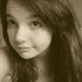 Profile Picture of Robin Höfer (@robin.hofer.5) on Facebook