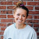 Profile Picture of Brianna Westphalen (@brinarabian16) on Instagram