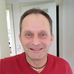 Profile Picture of Thomas Reddig (@thomas.reddig.5) on Facebook