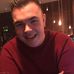 Profile Picture of Adam Crowe (@adam.crowe.3133) on Facebook
