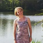 Profile Picture of Kris Engel (@kris.engel76) on Instagram