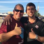 Profile Picture of Garrett Gibson (@thegarrettgibson) on Instagram