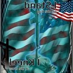 Profile Picture of Travis Hutson (@f.a.c.t_from_hell_) on Instagram