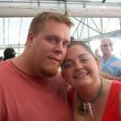 Profile Picture of Erin Norton (@chetsgal) on Pinterest