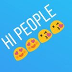 Profile Picture of Hazel Beltran (@unicorn_lover_emoji_429) on Instagram