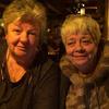 Profile Picture of Gail Gibbs735 (@@gailgibbs2) on Tiktok