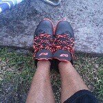 Profile Picture of Abel Rosado (@abel.rosado.1) on Instagram