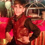 Profile Picture of Sheetal Arora (@sheetal.arora.3998) on Instagram
