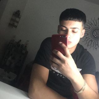 Profile Picture of Manuel Castro (@manuel.duarte.39589149) on Facebook