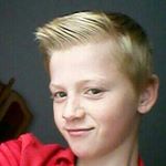 Profile Picture of aaron mcfarland Liverpool (@aaronmc_12) on Instagram