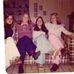 Profile Picture of Lori Cothren (@lori.cothren.3) on Facebook