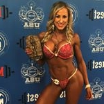 Profile Picture of Amanda Wegenast (@amandawegenast) on Instagram