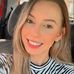 Profile Picture of Julia Ritter (@julia.ritter.39) on Facebook
