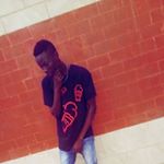 Profile Picture of Paul Lazarus (@paul.lazarus.503) on Instagram