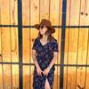 Profile Picture of Jocelyn Maldonado (@@jocelynmaa) on Tiktok
