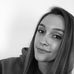 Profile Picture of Kristi McQuerrey (@kristi.mcquerrey) on Facebook