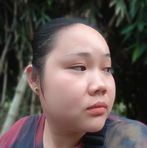 Profile Picture of Anu Sorn (@Anu-Sorn) on Facebook