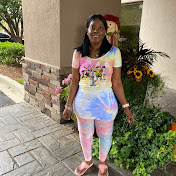 Profile Picture of Rosa Boyd Molloy (@rosaboyd3502) on Youtube