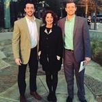 Profile Picture of Sheri Cole (@sheribeckler) on Instagram