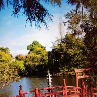 Profile Picture of Michèle Deveau (@michele.deveau.35) on Facebook