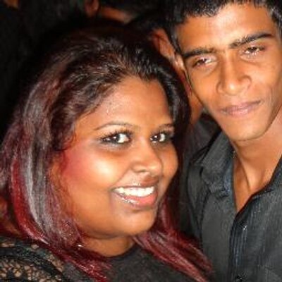 Profile Picture of Amanda Wille (@AmandaWille1) on Twitter