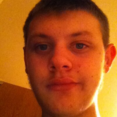 Profile Picture of Zach Schaeffer (@ZachSchae) on Twitter