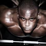 Profile Picture of Kyle Lugo (@lugo_kyle) on Instagram