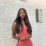 Kiana Hackett - Youtube Profile Picture of Kiana Hackett (@kianahackett6563) on Youtube