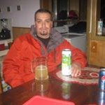 octavio cortez - Instagram Profile Picture of octavio cortez (@octaviocortez5225) on Instagram