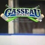 Profile Picture of James Gasseau (@jamesgasseau) on Instagram