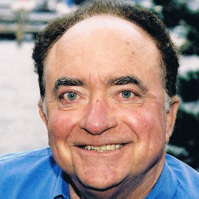 Profile Picture of Robert Baggett (@BaggettRobert) on Twitter